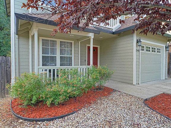 2nd image of 2540 Golden Eagle Ln
