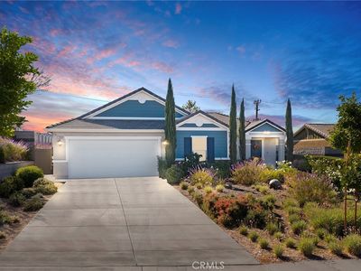 27803 Via Santa Catarina, Menifee, CA, 92585