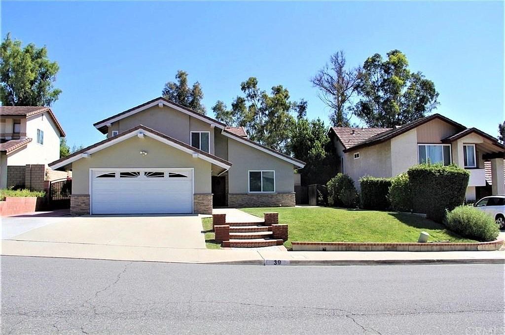 39 Viewpoint Cir, Pomona, CA 91766 Zillow