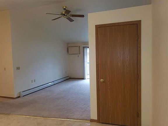 2nd image of 1508 Western Ave APT 11