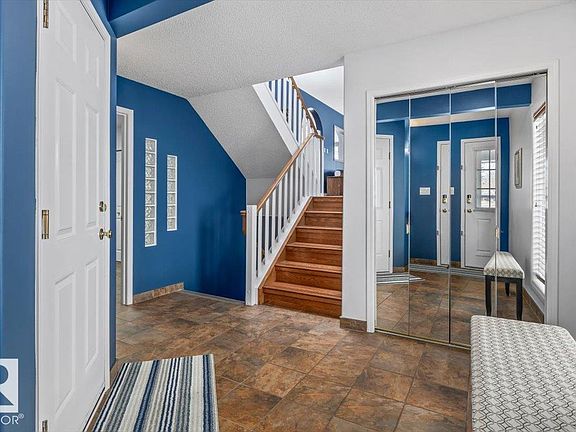 2nd image of 85 Gervais Rd #10