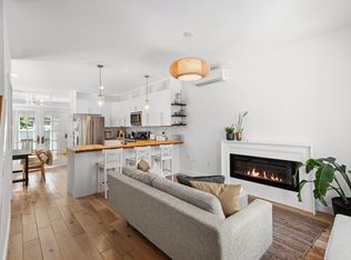 55 Hutton St, Jersey City, NJ 07307