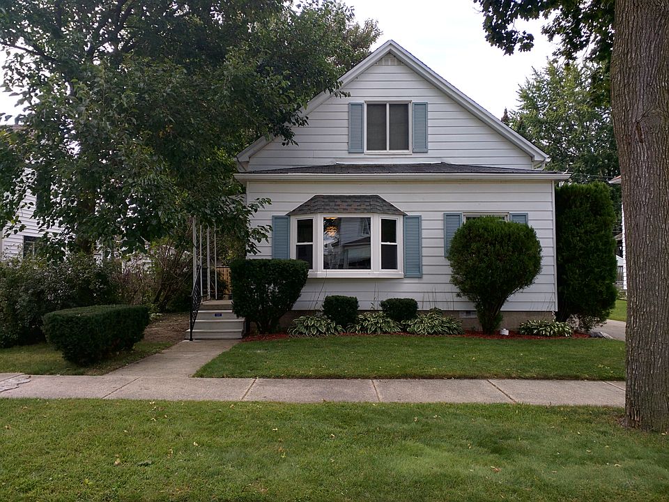 1st image of 153 Gallup Ave
