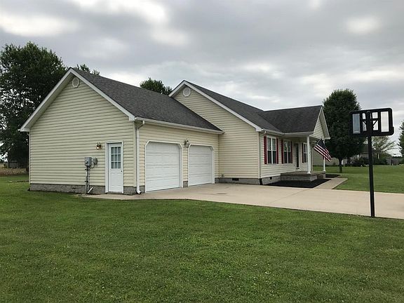 4th image of 124 Griffin Ln