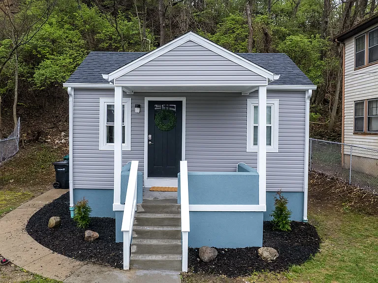 2117 Highland Ave — Photo 4