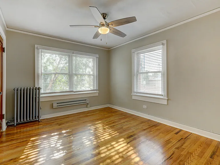 290 S Humboldt St #2 — Photo 6