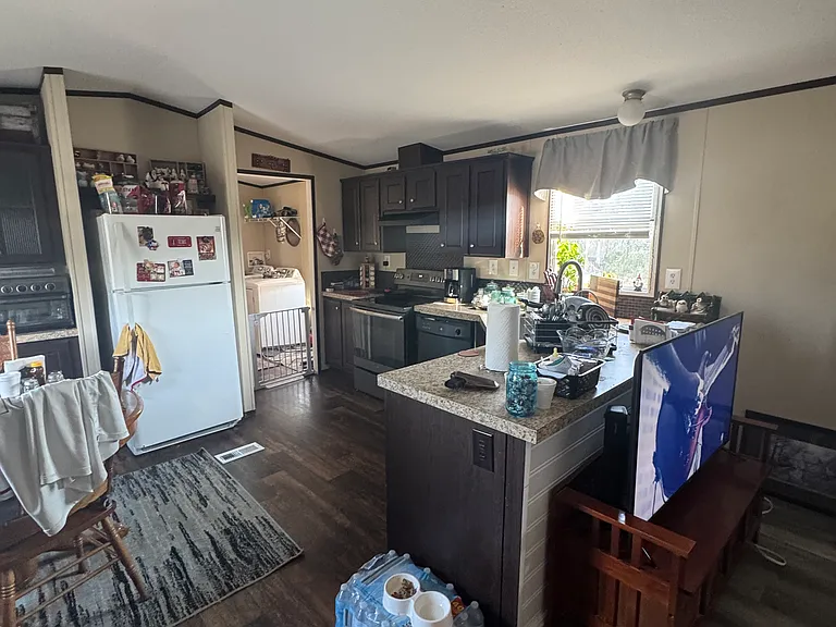 6400 Private Road 2598 — Photo 9