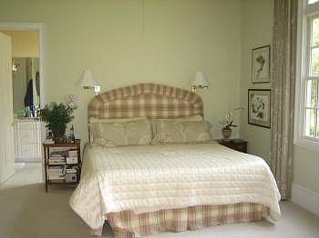 5th image of 20 Sparwheel Ln