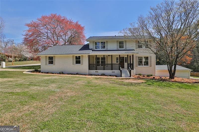1st image of 2640 Fieldstone Dr SE
