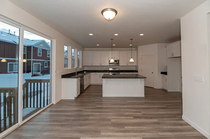 4366 E Willow Oak Way — Photo 10
