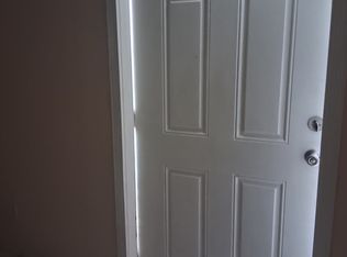 18311 SW 113th Ave, Miami, FL 33157