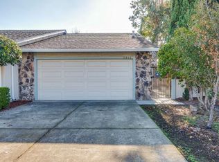 3436 Youngs Cir, San Jose, CA 95127