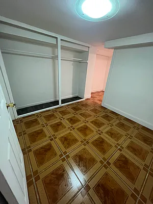 Rented by Standard Living Realty Inc | media 25