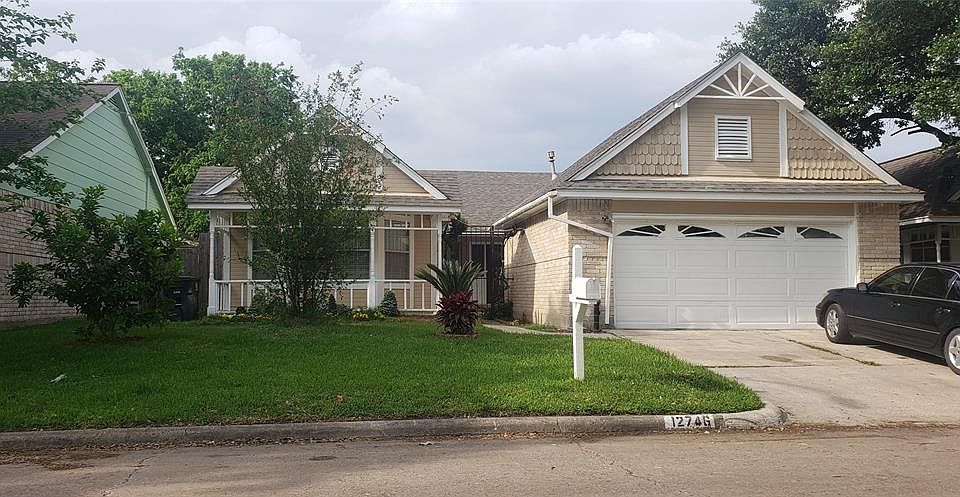 1st image of 12746 Ashford Meadow Dr