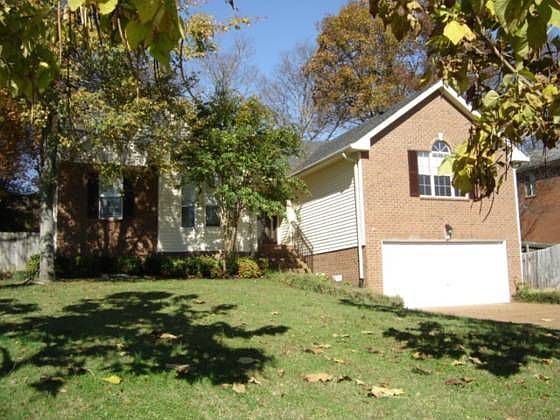 1st image of 608 Myatt St