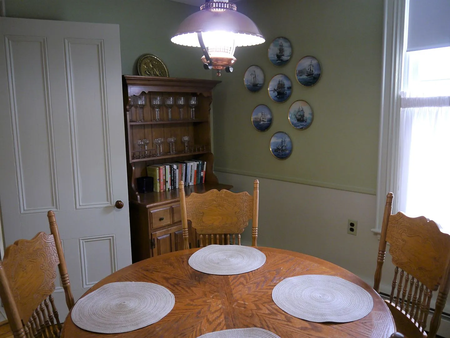 MSMT Clancy House — Photo 2