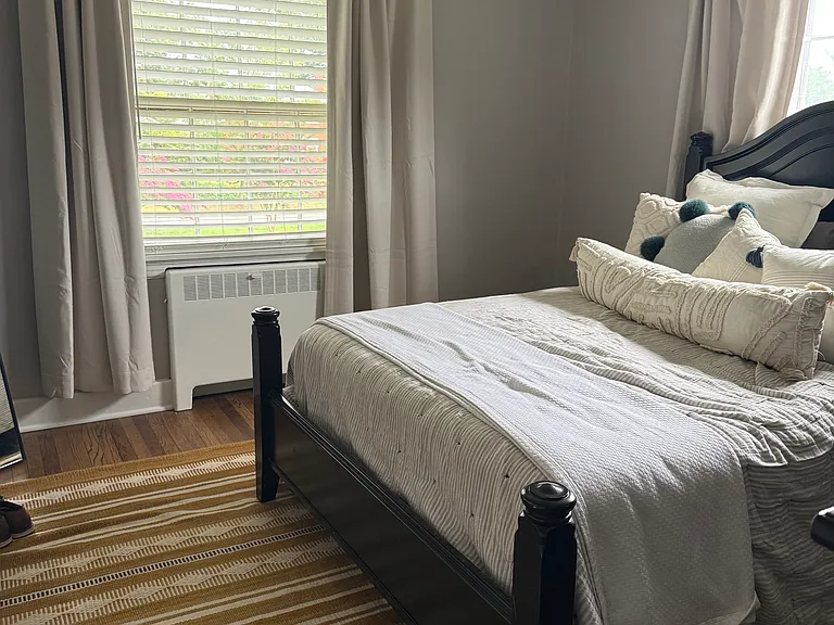 1316 Brookland Pkwy — Photo 7