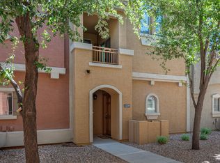 240 W Juniper Ave #1239-1-1, Gilbert, AZ 85233