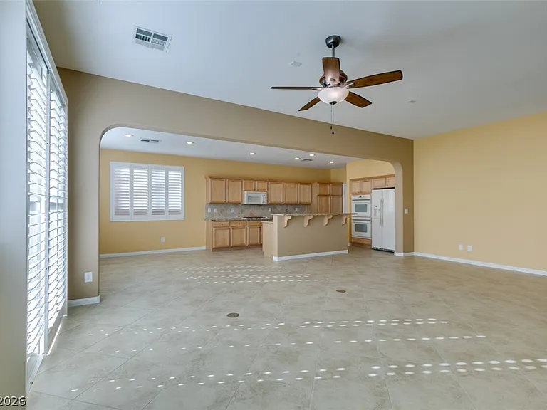 9917 Tradition Creek Ave — Photo 12