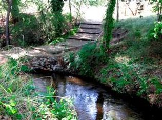 950 N Page Springs Rd, Cornville, AZ 86325