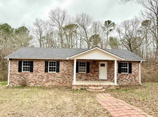 75 Boyd Rd, Cullman, AL 35058