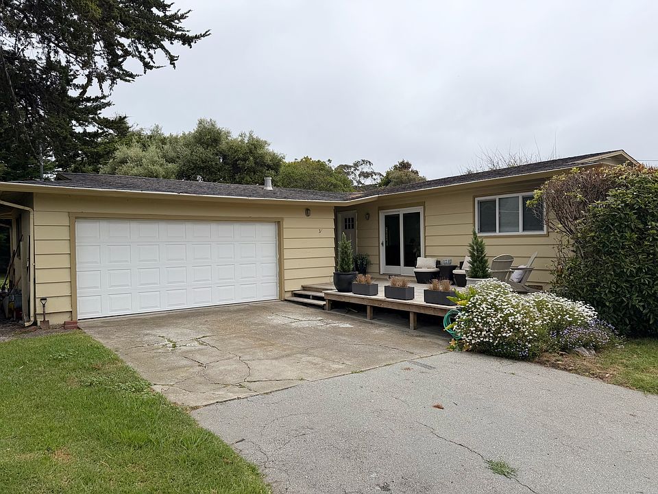 1st image of 37 Alameda Ave