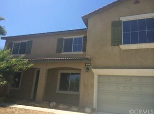 6291 Ruby Crest Way, Jurupa Valley, CA 91752