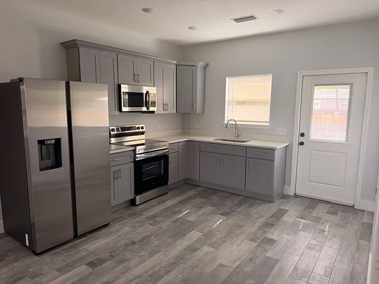 3628 E Orlando Rd — Photo 26