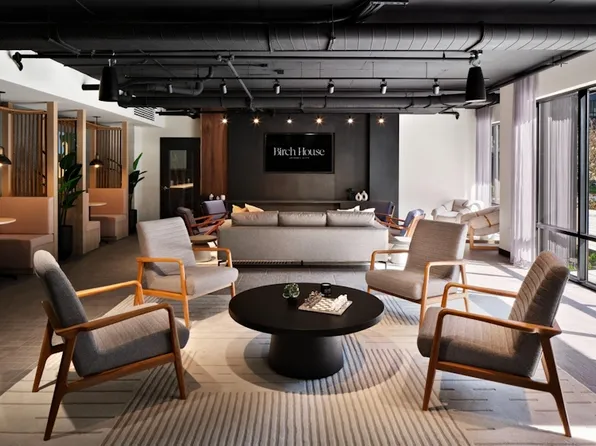 49 Fisk Street image 28 of 40