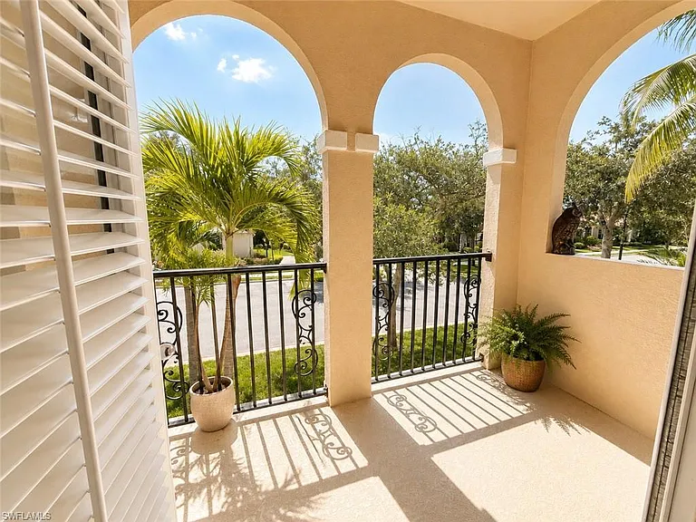 8357 Rimini Way — Photo 19