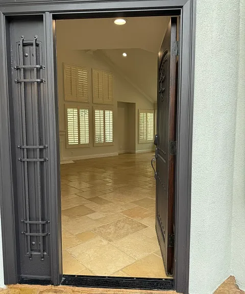 5 Bahia — Photo 11