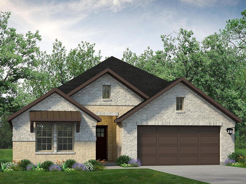 1st image of 3206 Mattie Grey Ln