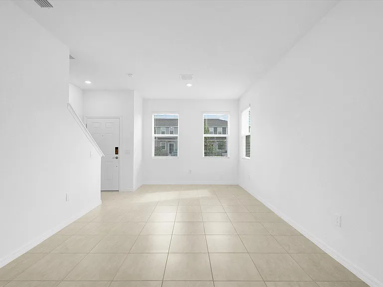 3371 Composition St — Photo 19