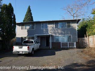 2704 O St APT 2, Vancouver, WA 98663