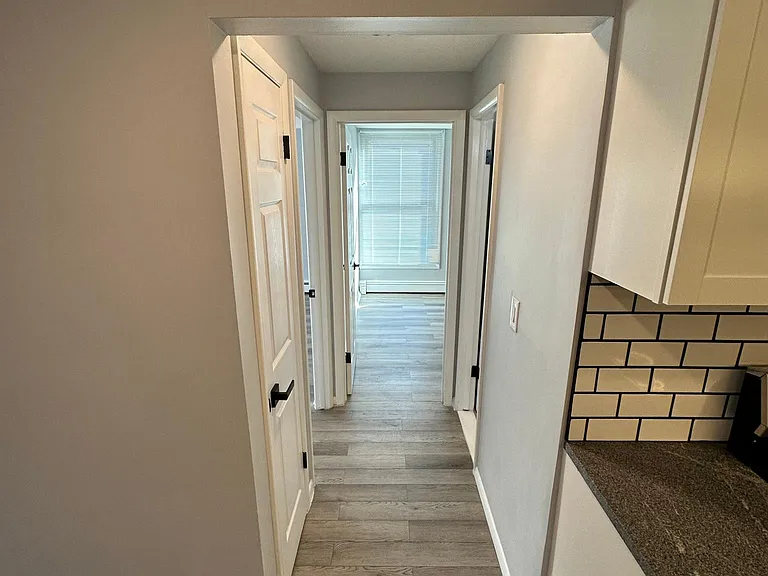910 Teall Ave #4 — Photo 14