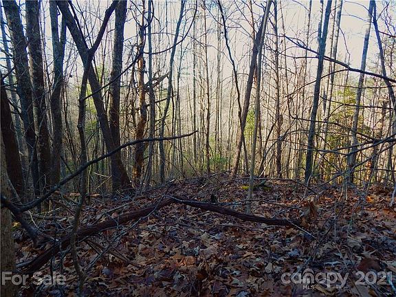 4th image of 0 Hilltop View Dr Lot 4