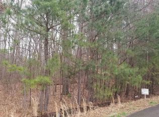 135 Whitt Haven Dr LOT 16, Toney, AL 35773