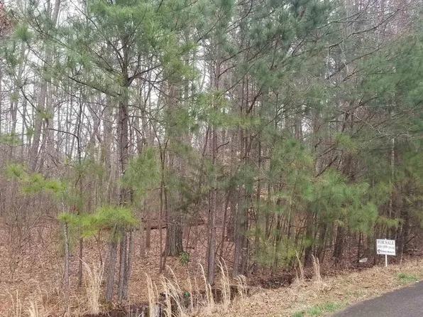 135 Whitt Haven Dr Lot 16, Toney, AL 35773