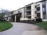 1st image of 1006 Bunker Dr APT 303