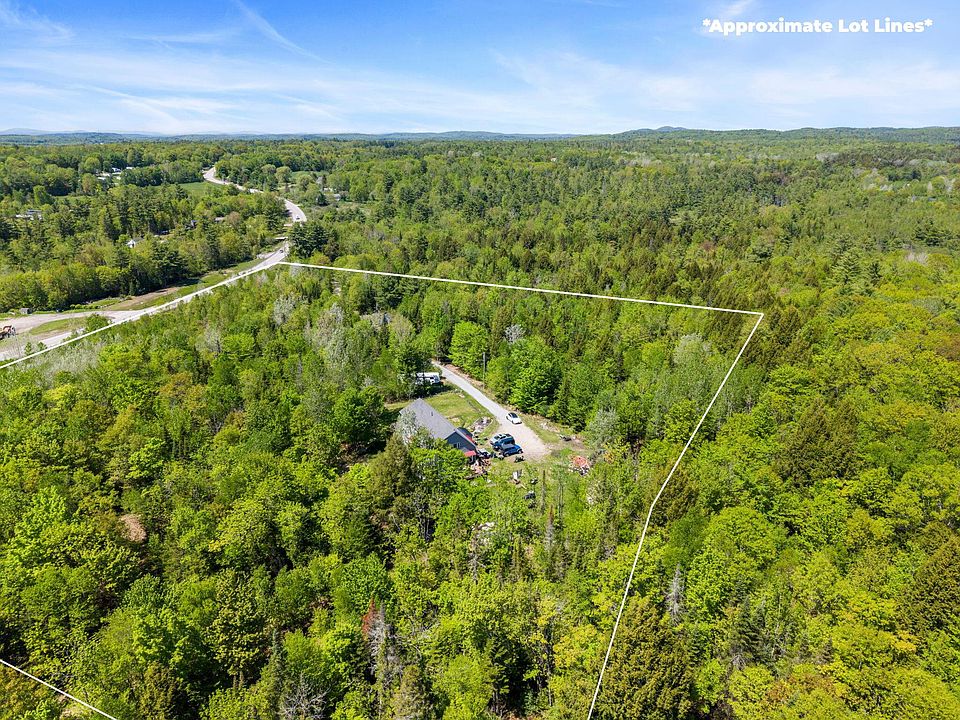 1st image of 327 Ridge Road