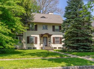 23-27 Scotland Rd, Elizabeth, NJ 07208