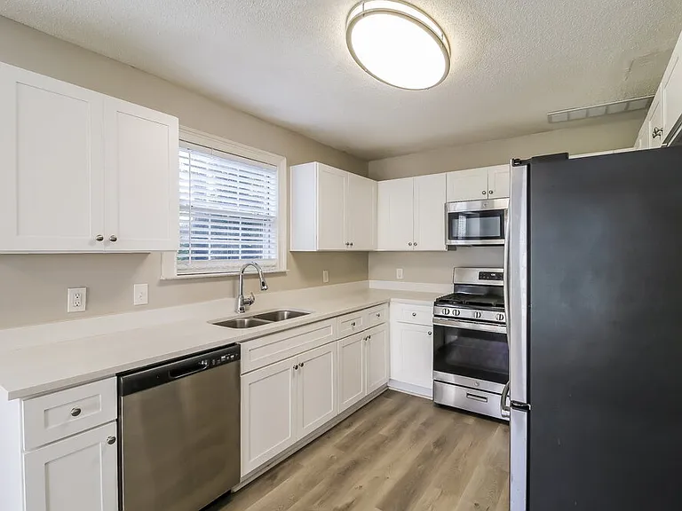 17 Arbor Cove Dr — Photo 10