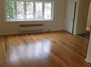 13314 124th St UNIT 1, South Ozone Park, NY 11420