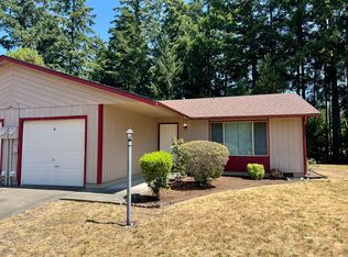 9306B White Top Ave NE, Olympia, WA 98516