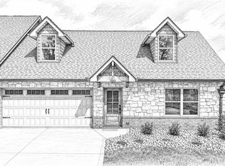 7538 Ridge Hollow Way, Knoxville, TN 37924