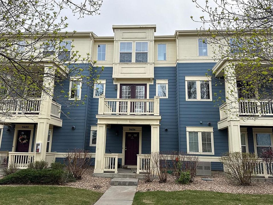 1st image of 9484 E 108th Ave