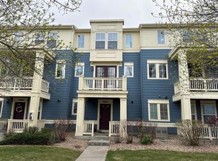 9484 E 108th Ave, Commerce City, CO 80640
