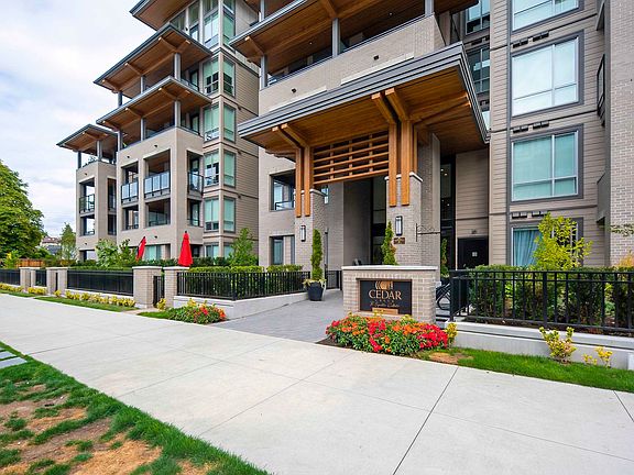 2nd image of 7588 16th St #521