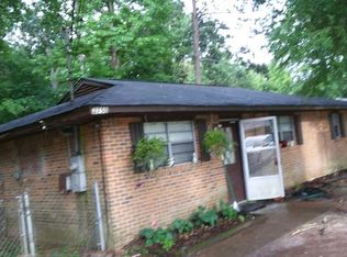 2750 Englenook Rd, Millbrook, AL 36054