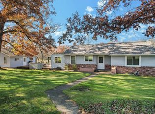 787 County Hwy N, Stoughton, WI 53589